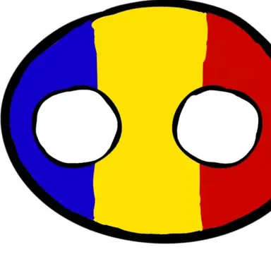 Profile image of 루마니아 왕국