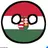 헝가리 왕국