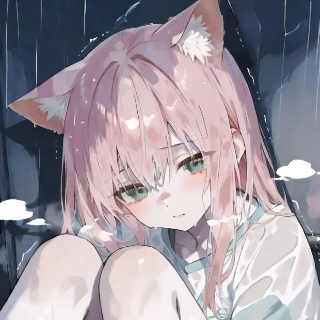 Tomato-의 ひろっちぇ