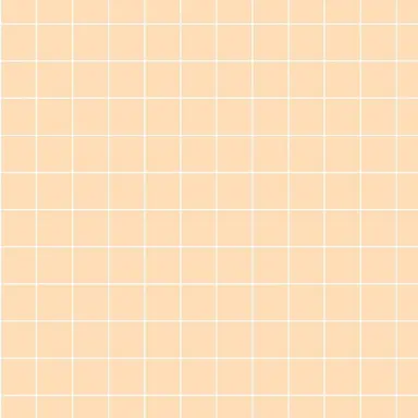 Profile image of 牧凌太