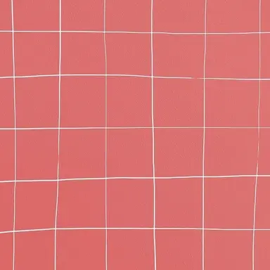 Profile image of 黒澤武蔵