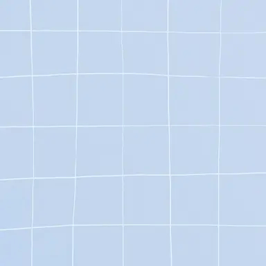 Profile image of 春田創一