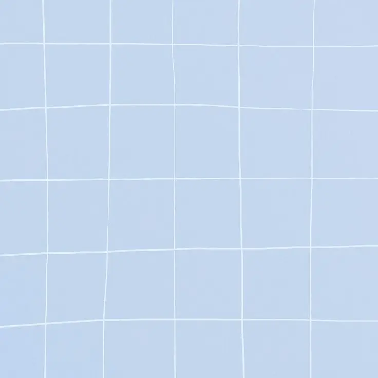 PotentMatch1961의 おっさんずラブ