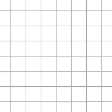 Profile image of 武川政宗