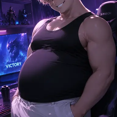 Profile image of 금태양