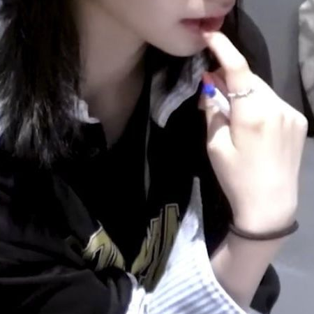유지민 대표 이미지