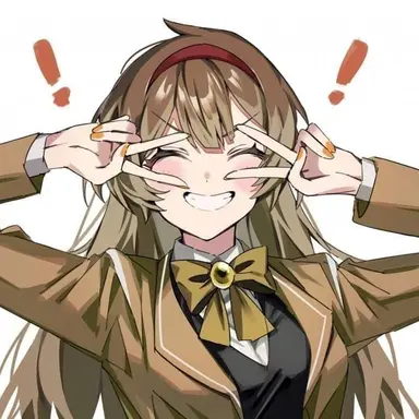 Profile image of 말쿠트