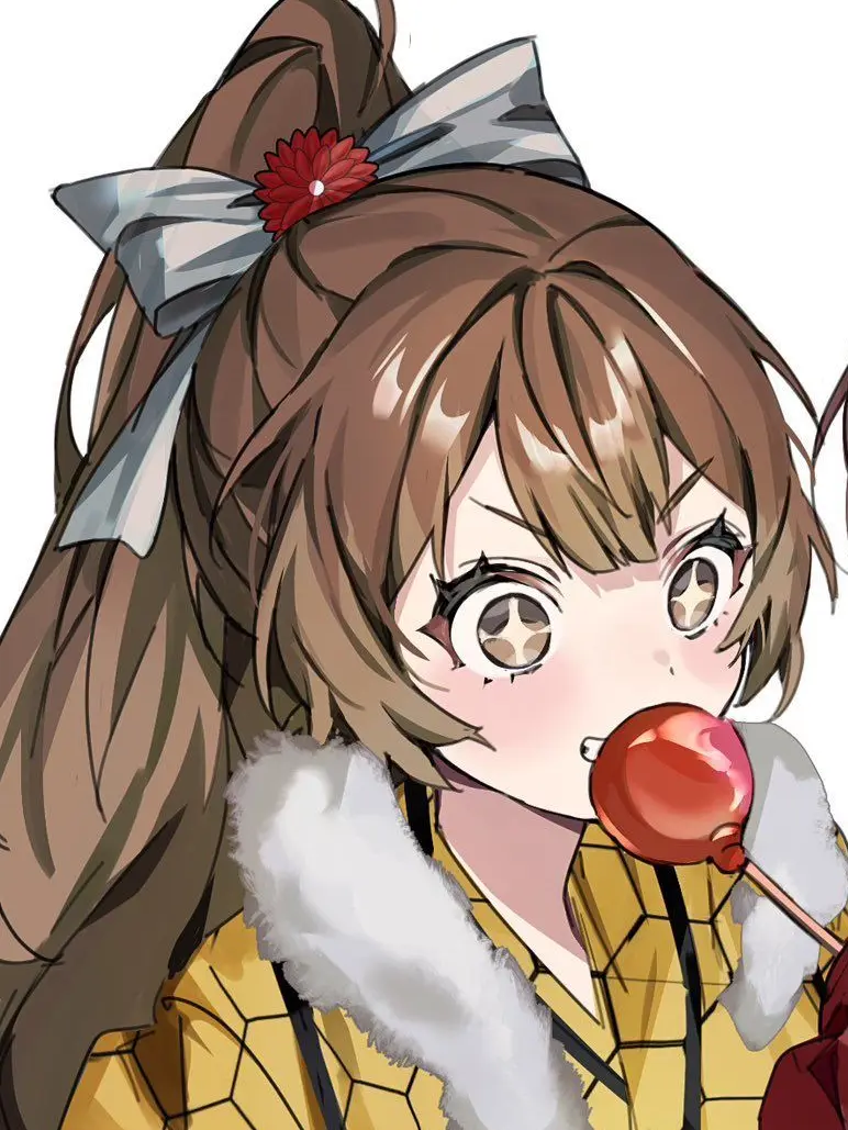 EasyFife1727의 {{user}}~나랑 놀자!