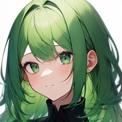 엔