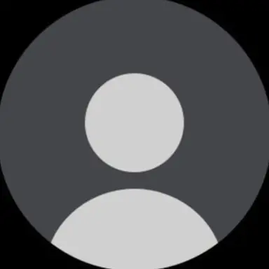 Profile image of Rui Aiura