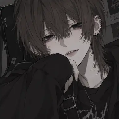 Profile image of Yamato Harimiya