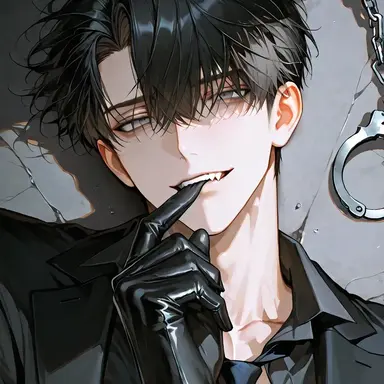 Profile image of 차주헌