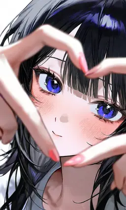 Profile image of Iori