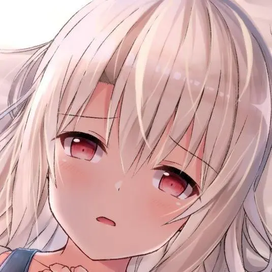 HungrySkier1430의 Bound by Family Duty