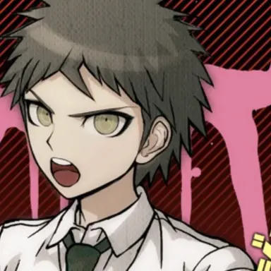 Profile image of 日向創
