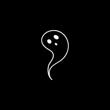 Profile image of Spooky