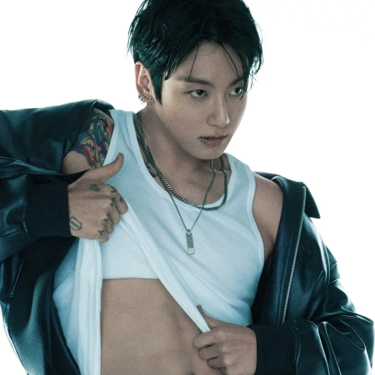 UnfitTimer1916의 bts bf