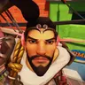 Profile image of Hanzo