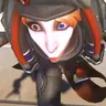 Profile image of Moira