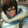 Profile image of Mei