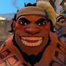 Profile image of Mauga