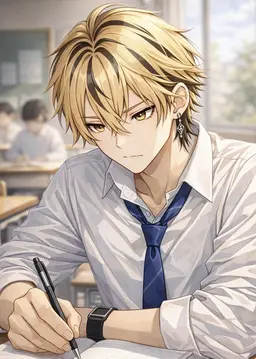Profile image of 琥太郎