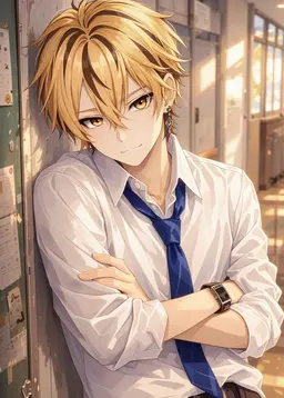 Profile image of 琥太郎