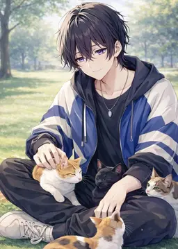 Profile image of 留依