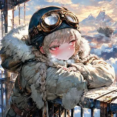 Profile image of ベリー
