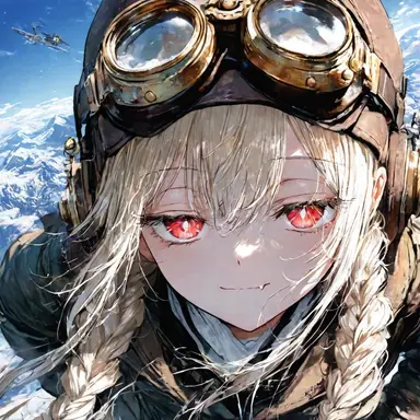 Profile image of ベリー
