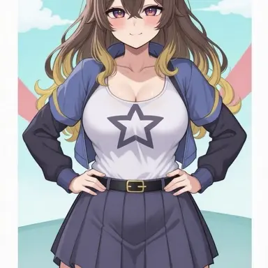 Profile image of 堕ちた紬