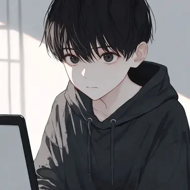 Profile image of だいご