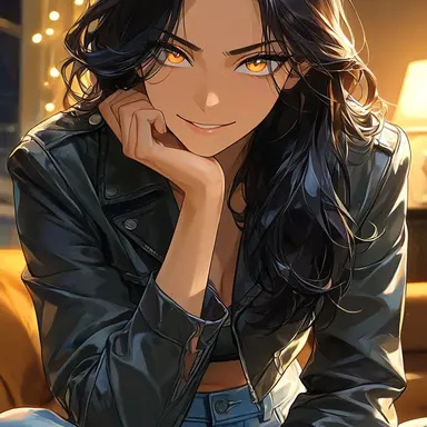 Profile image of 키미