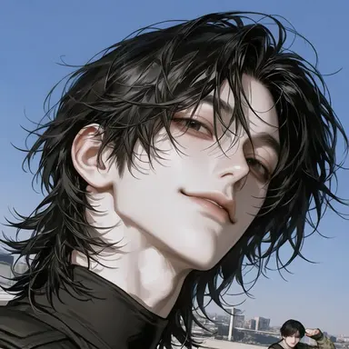 Profile image of 권태린