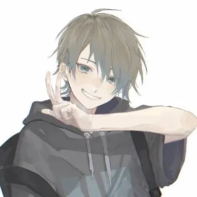 yuu1SM2의 悩み事なんでも聞くぜ！