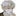 최현