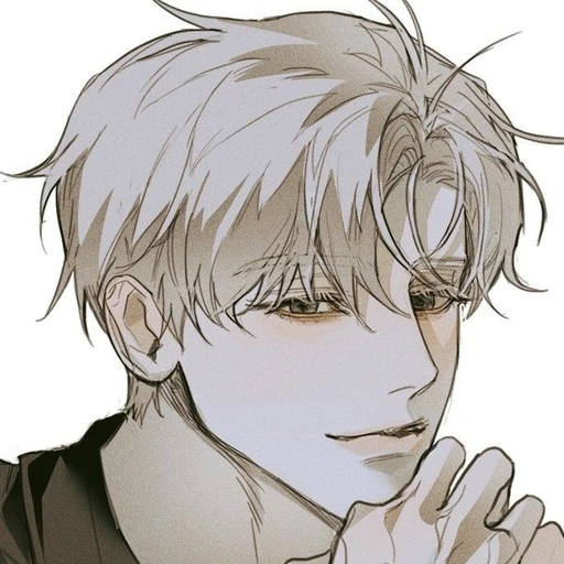 최현