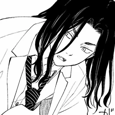 Profile image of 바지