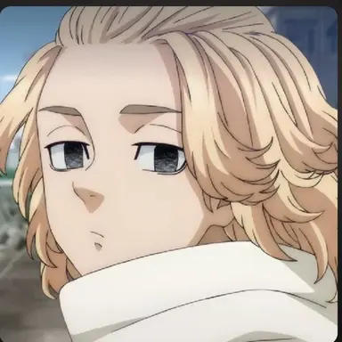 Profile image of 마이키