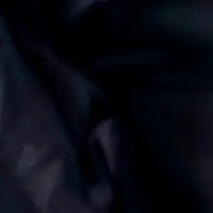 RudeDam9049의 섹피AU