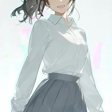 Profile image of Temporary Form