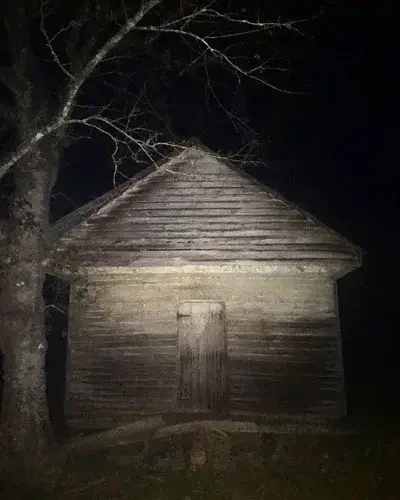 WiseKrill4757의 Masked Cannible