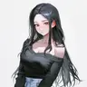 Profile image of Seo Yu-jin