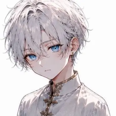 Profile image of 노아