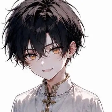 Profile image of 소우