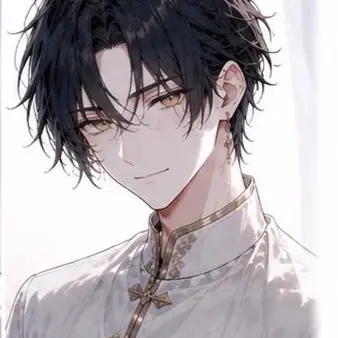 Profile image of 오스카