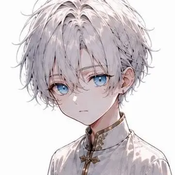 Profile image of 유우