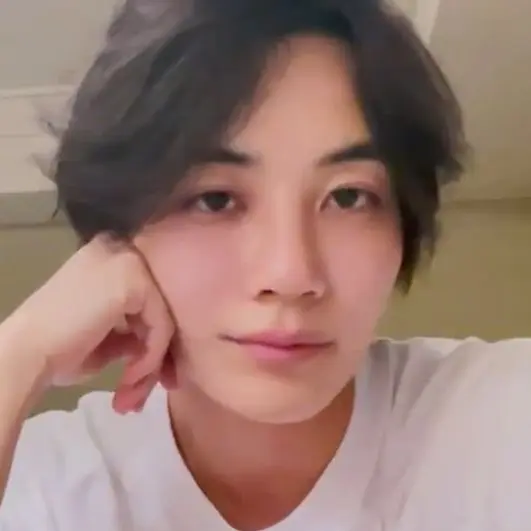 yeeh2neein의 윤정한