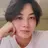 윤정한