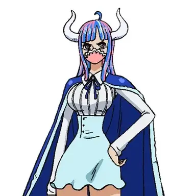 Profile image of うるティ